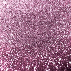 Fabulous No. 563, Flashing Lights, Molly Nails